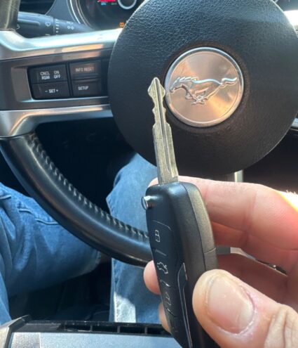 WhatsApp Image 2025-07-26 at 23.22.51_4fadff1a