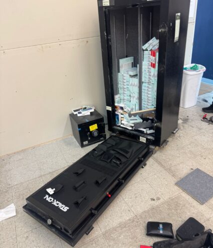 WhatsApp Image 2025-07-26 at 23.22.52_34a30fb8