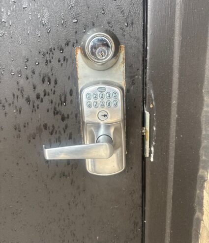 WhatsApp Image 2025-07-26 at 23.22.52_4d339ac5