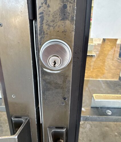 WhatsApp Image 2025-07-26 at 23.22.52_83a144ca