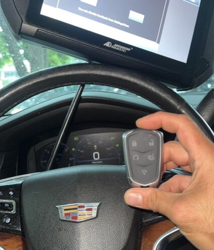 WhatsApp Image 2025-07-26 at 23.22.52_cd029627